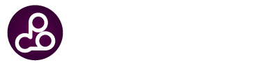 PPC Ads Pro