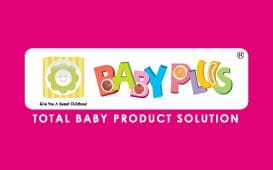 Babyplus_logo