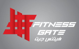 Fitnessgate_Logo