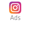 Instagram_Ads
