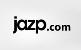 Jazp_logo