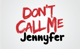 Jennyfer_Logo