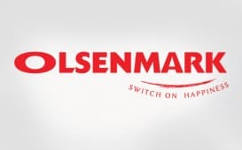 Olsenmark_logo