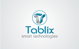 Tablix_Logo