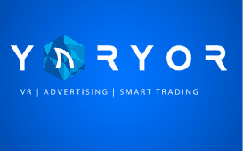 Yaryor_Logo