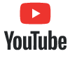 YouTube_Ads