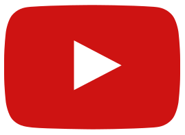 YouTube_Icons-png